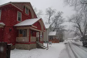 112 Lincoln Ct, Jackson, MI 49203 - Photo 7