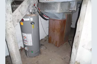 112 Lincoln Court, Jackson, MI 49203 - Photo 17