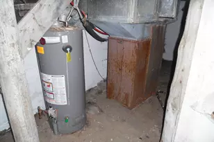 112 Lincoln Ct, Jackson, MI 49203 - Photo 17