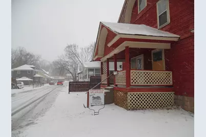 112 Lincoln Court, Jackson, MI 49203 - Photo 3