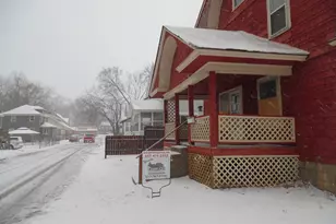 112 Lincoln Ct, Jackson, MI 49203 - Photo 3