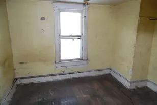 112 Lincoln Ct, Jackson, MI 49203 - Photo 13