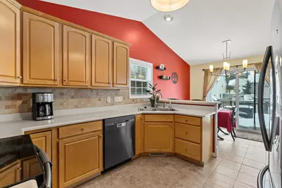 4823 Chasemoor Drive, Portage, MI 49024 - Photo 7