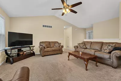 4823 Chasemoor Drive, Portage, MI 49024 - Photo 3