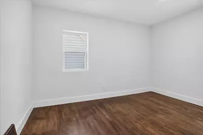 1635 Cass Street, Niles, MI 49120 - Photo 17