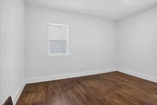 1635 Cass St, Niles, MI 49120 - Photo 17