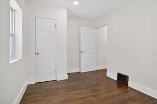 1635 Cass St, Niles, MI 49120 - Photo 19