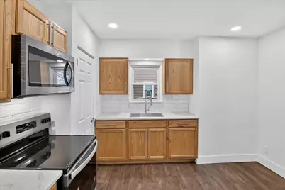 1635 Cass Street, Niles, MI 49120 - Photo 11