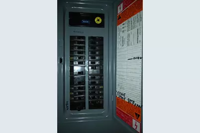 2392 W Bard Road, Muskegon, MI 49445 - Photo 53