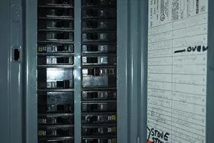 2392 W Bard Rd, Muskegon, MI 49445 - Photo 53