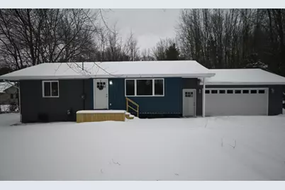 2392 W Bard Road, Muskegon, MI 49445 - Photo 1
