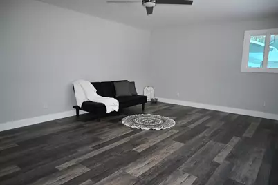 2392 W Bard Road, Muskegon, MI 49445 - Photo 13