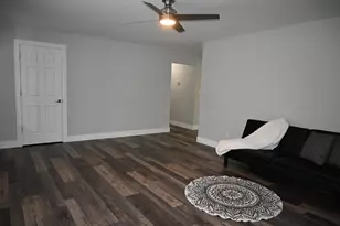 2392 W Bard Rd, Muskegon, MI 49445 - Photo 15