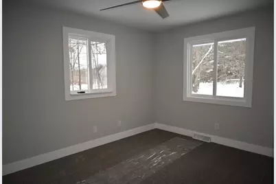 2392 W Bard Road, Muskegon, MI 49445 - Photo 37