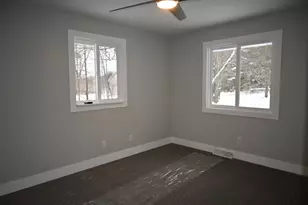 2392 W Bard Rd, Muskegon, MI 49445 - Photo 37