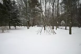 2392 W Bard Rd, Muskegon, MI 49445 - Photo 9