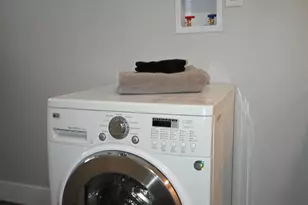 2392 W Bard Rd, Muskegon, MI 49445 - Photo 35