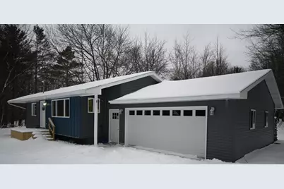 2392 W Bard Road, Muskegon, MI 49445 - Photo 3