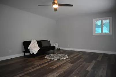 2392 W Bard Road, Muskegon, MI 49445 - Photo 17