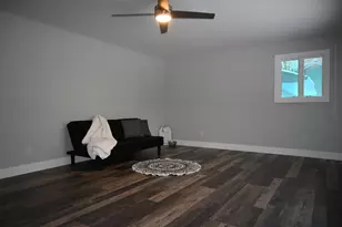 2392 W Bard Rd, Muskegon, MI 49445 - Photo 17