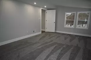 2392 W Bard Rd, Muskegon, MI 49445 - Photo 33