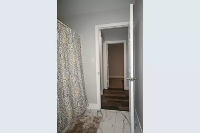 2392 W Bard Road, Muskegon, MI 49445 - Photo 43