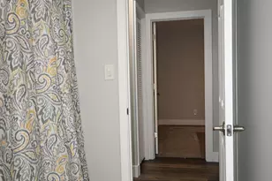 2392 W Bard Rd, Muskegon, MI 49445 - Photo 43