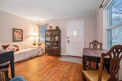 3103 Oakwood Street, Ann Arbor, MI 48104 - Photo 5