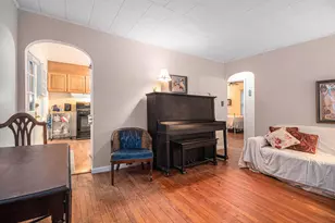 3103 Oakwood St, Ann Arbor, MI 48104 - Photo 7