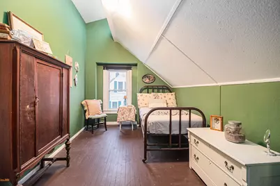 3103 Oakwood Street, Ann Arbor, MI 48104 - Photo 17