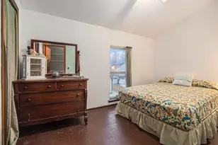 3103 Oakwood St, Ann Arbor, MI 48104 - Photo 15