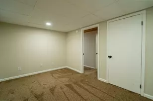 3770 Farr Rd, Fruitport, MI 49415 - Photo 45