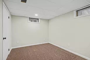 3770 Farr Rd, Fruitport, MI 49415 - Photo 19