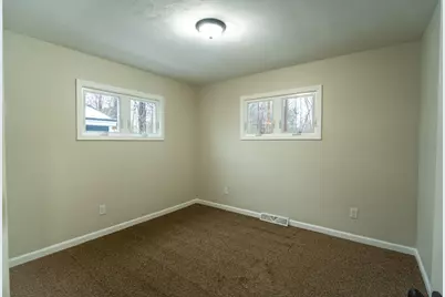 3770 Farr Road, Fruitport, MI 49415 - Photo 35