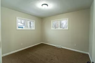 3770 Farr Rd, Fruitport, MI 49415 - Photo 35