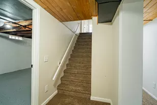 3770 Farr Rd, Fruitport, MI 49415 - Photo 39