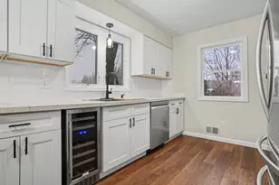 3770 Farr Rd, Fruitport, MI 49415 - Photo 9