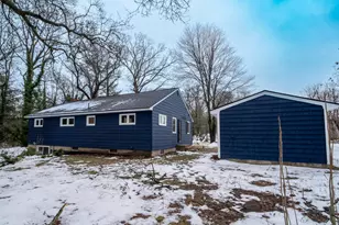 3770 Farr Rd, Fruitport, MI 49415 - Photo 55