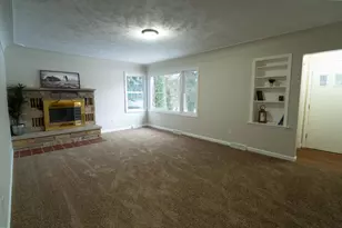 3770 Farr Rd, Fruitport, MI 49415 - Photo 27