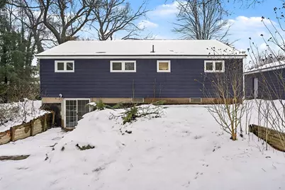 3770 Farr Road, Fruitport, MI 49415 - Photo 59