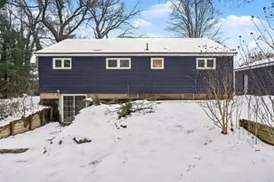 3770 Farr Rd, Fruitport, MI 49415 - Photo 59