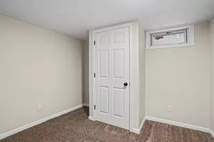 3770 Farr Rd, Fruitport, MI 49415 - Photo 17