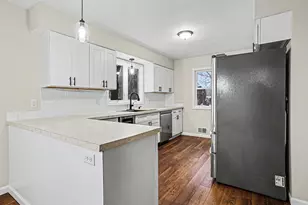 3770 Farr Rd, Fruitport, MI 49415 - Photo 7