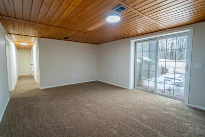 3770 Farr Road, Fruitport, MI 49415 - Photo 41