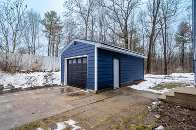 3770 Farr Road, Fruitport, MI 49415 - Photo 3