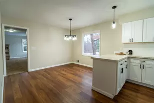 3770 Farr Rd, Fruitport, MI 49415 - Photo 21