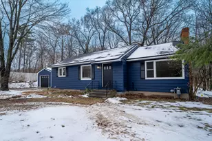 3770 Farr Rd, Fruitport, MI 49415 - Photo 1