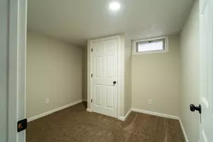 3770 Farr Rd, Fruitport, MI 49415 - Photo 43