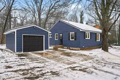 3770 Farr Road, Fruitport, MI 49415 - Photo 57