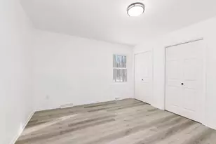 3524 Brook Trail SE, Grand Rapids, MI 49508 - Photo 13